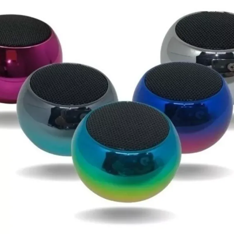 Imagem da campanha Rifa sonho meu