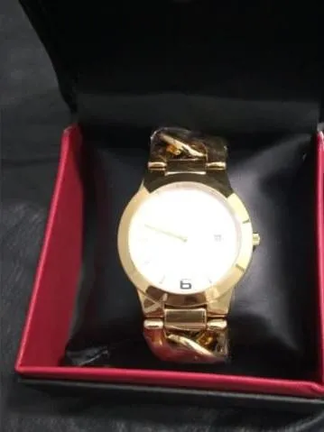 Imagem da campanha Rifa solidária