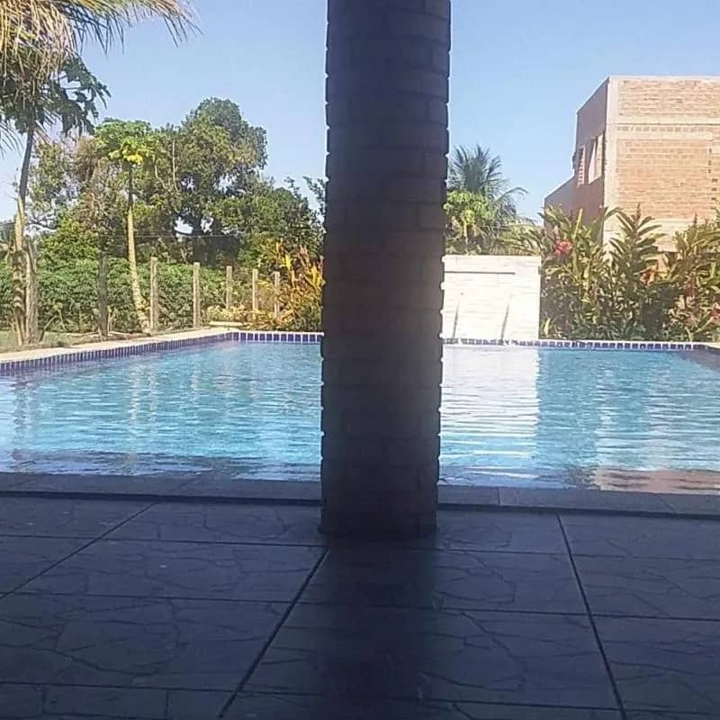 Imagem da campanha Wifone 14 pro