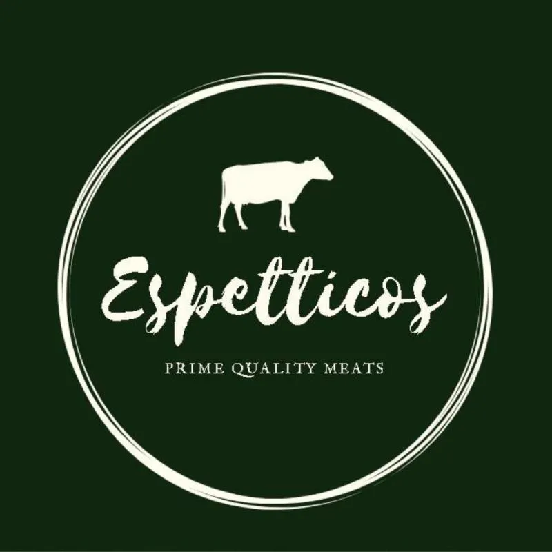 Imagem da campanha Super premio