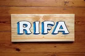 Imagem da campanha Sorteio de um porco pela loteria federal