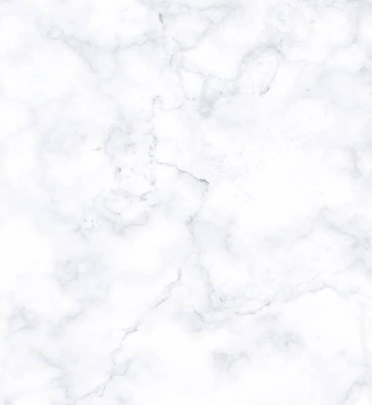 Imagem da campanha RIFAS-JV