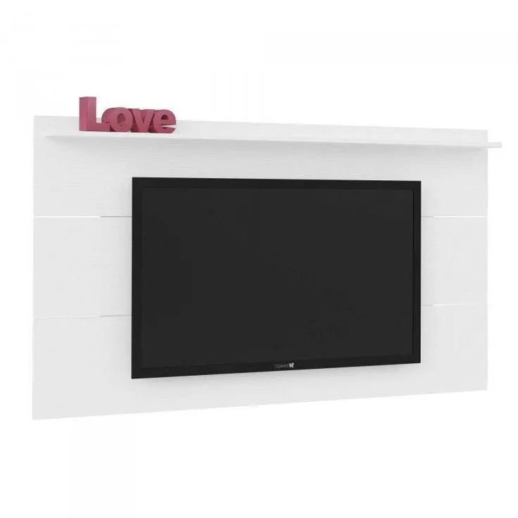 Imagem da campanha Ajudando por um ano melhor