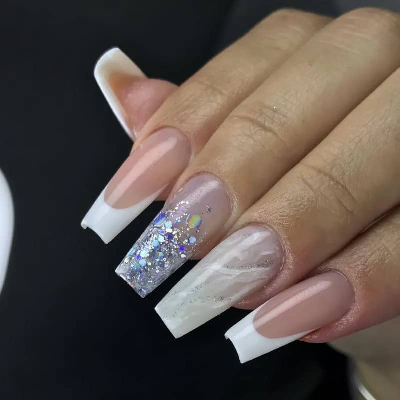 Imagem da campanha Curso fibra de vidro