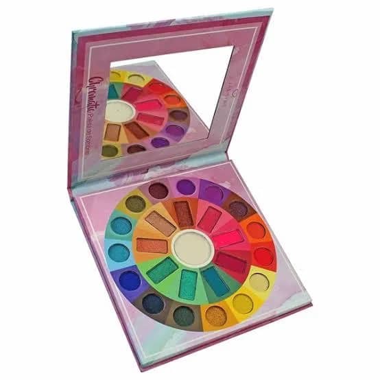 Imagem da campanha Rifa