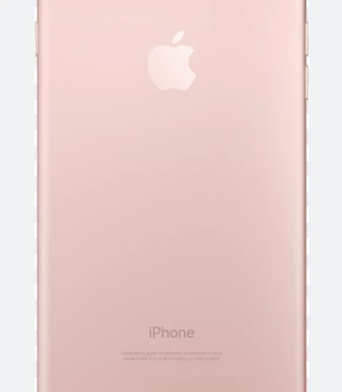 Imagem da campanha iPhone 7plus ou 1000 no pix!!