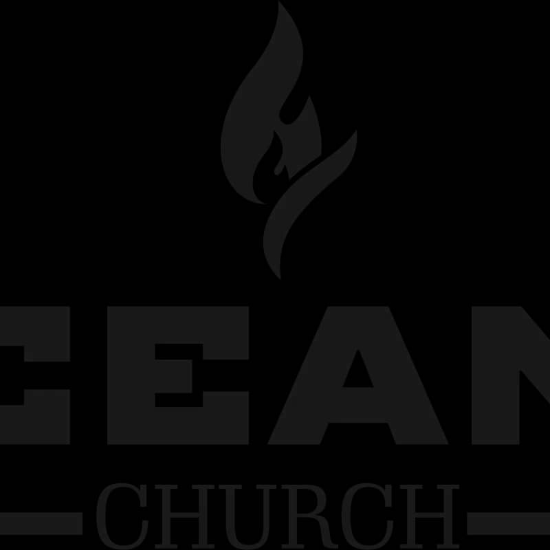 Imagem da campanha Rifa em prol o Reino de Deus