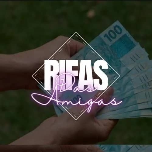 Imagem da campanha 0,10 Para 4 Mil no pix