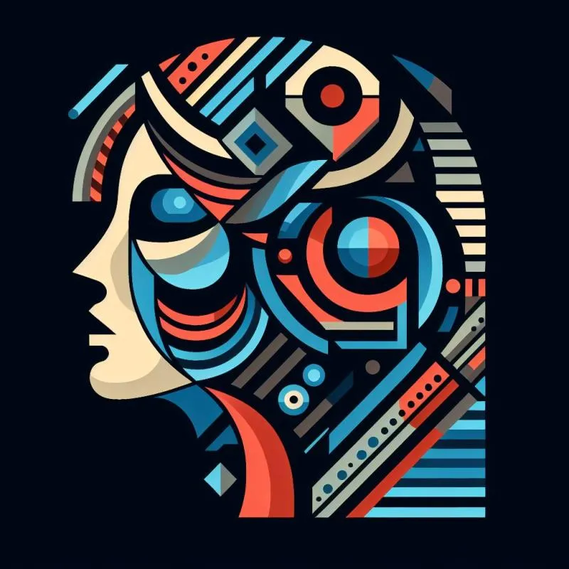 Imagem da campanha aaaaaaaaaaaaa