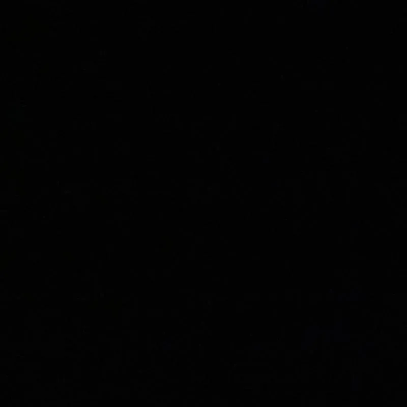 Imagem da campanha caixa ignite