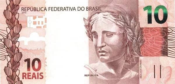Imagem da campanha 10 reais