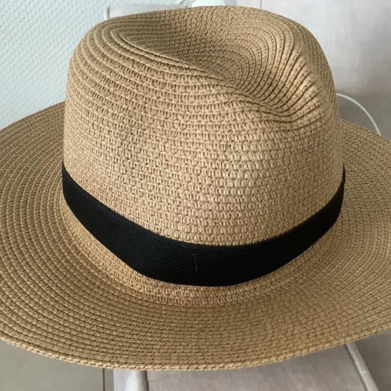 Imagem da campanha teste 23