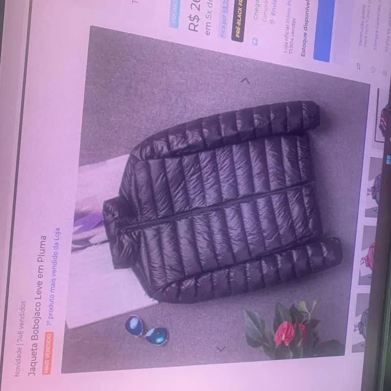 Imagem da campanha Primeira acao