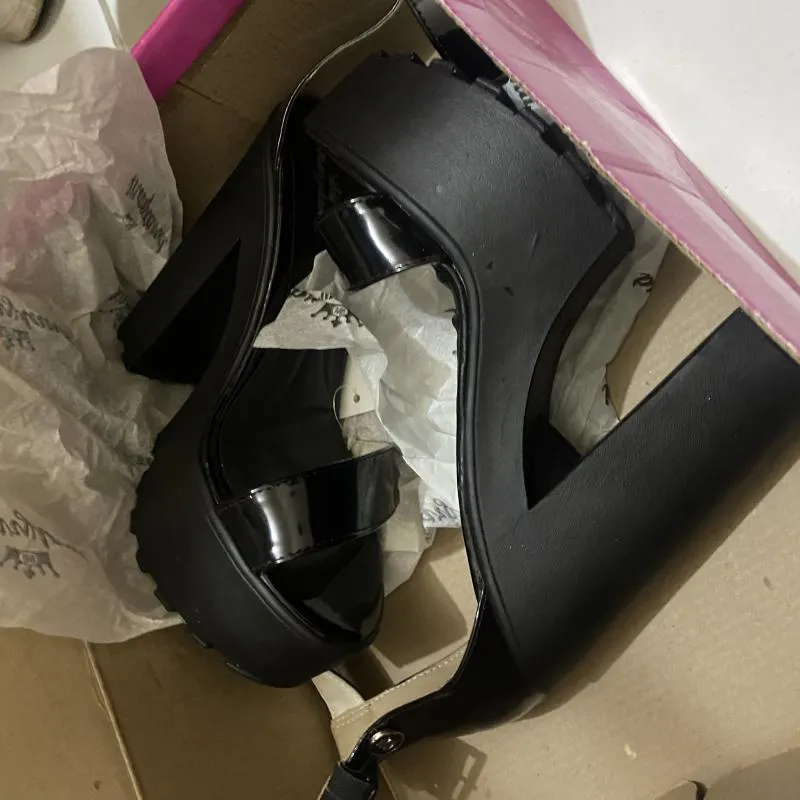 Imagem da campanha Pix 0,01 centavo