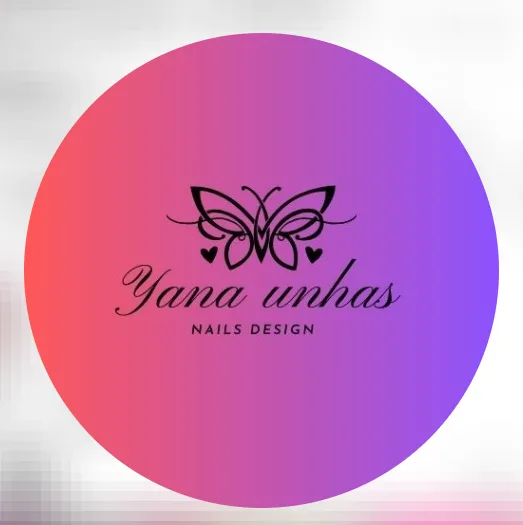 Imagem da campanha Rifa de 200 reais no Pix !!!