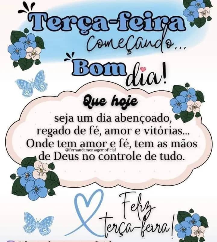 Imagem da campanha Bobinho