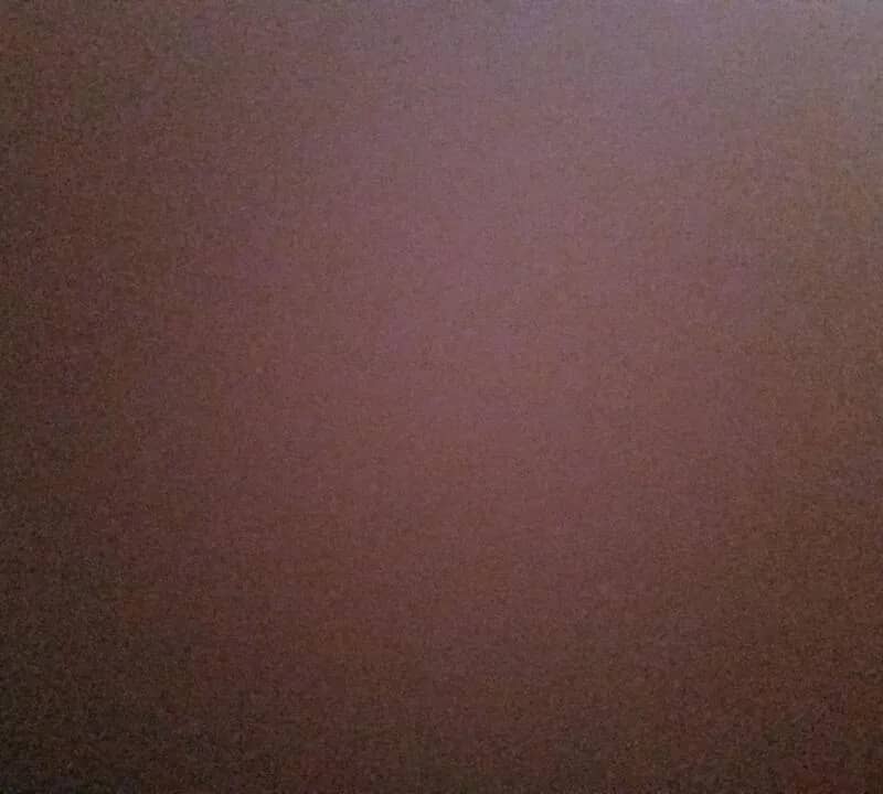 Imagem da campanha Vamo que vamo