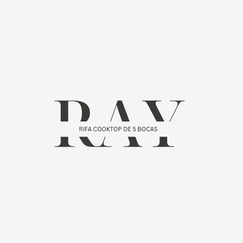 Imagem da campanha Cooktop Mueller