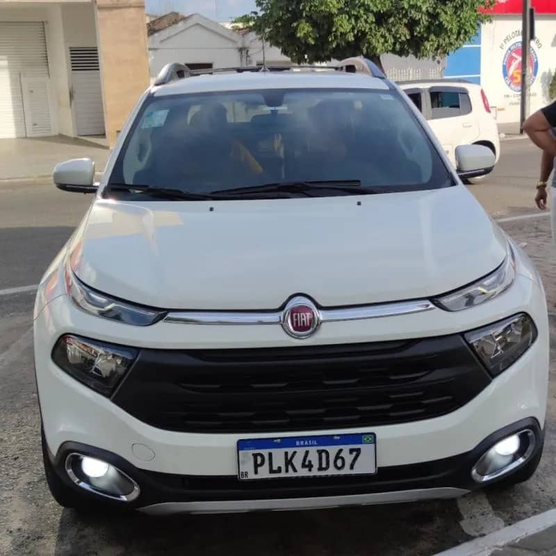 Imagem da campanha Gilson Premiações