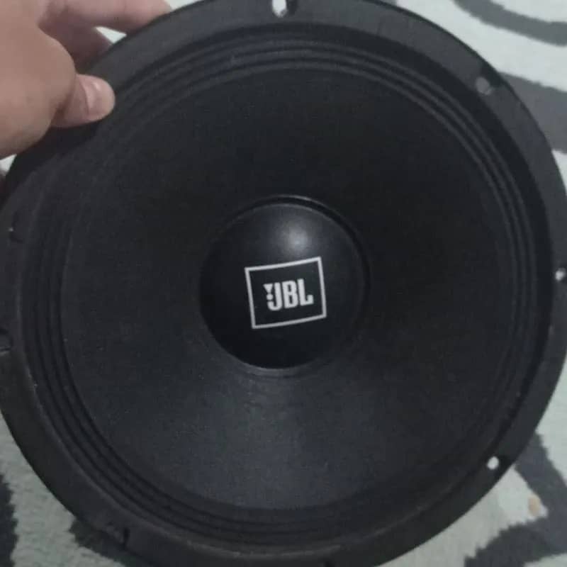 Imagem da campanha 500 no pix