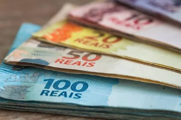 Imagem da campanha R$ 3.000,00 no PIX 🤩