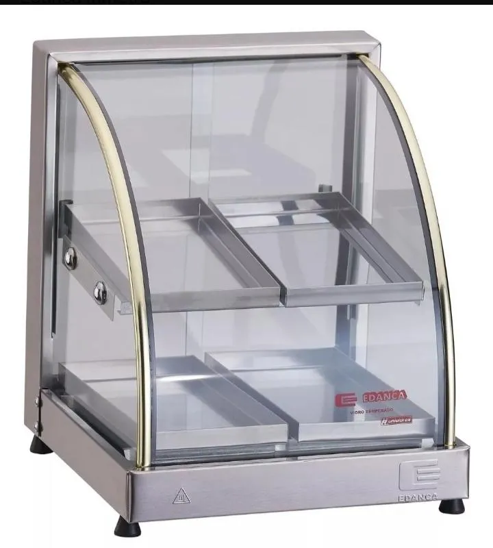 Imagem da campanha Luciene  BATISTA DA SILVA