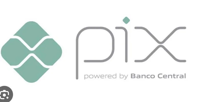 Imagem da campanha 1,00 vira 250,00