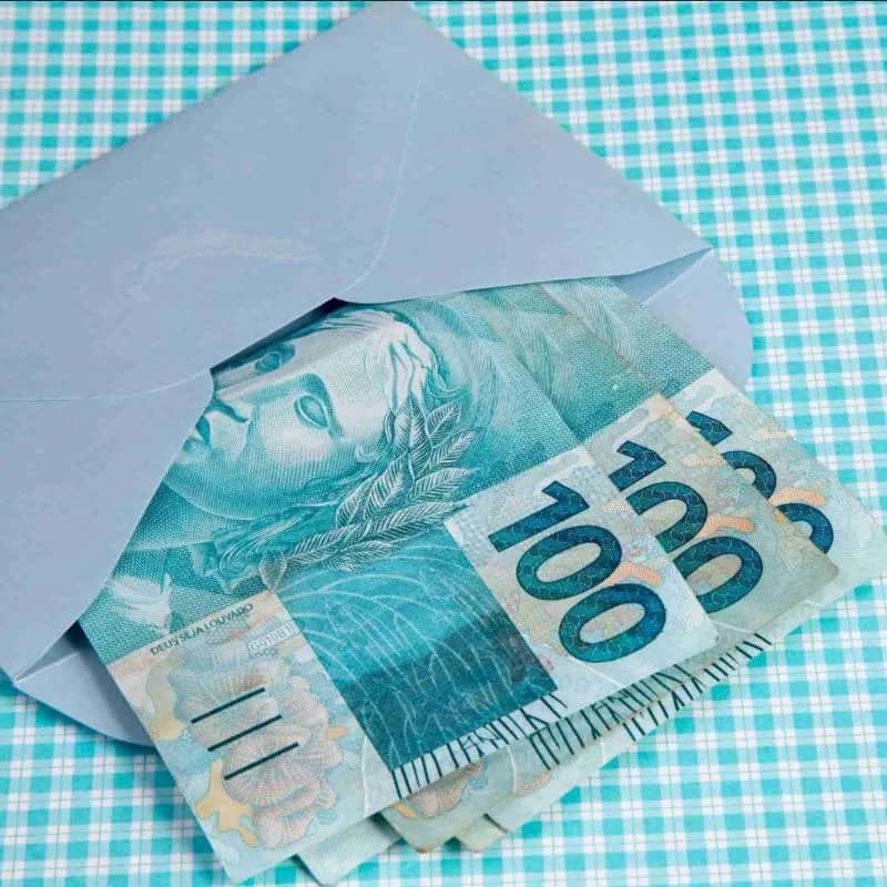 Imagem da campanha 🥇500 no seu pix 🔥