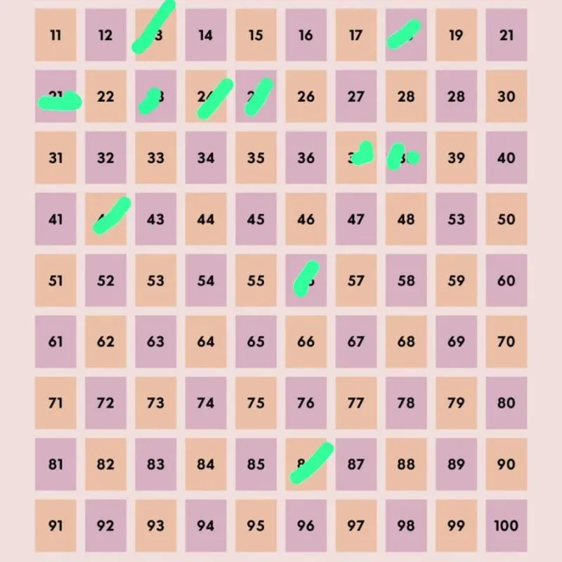 Imagem da campanha Rifa Solidária