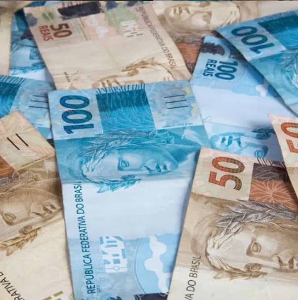 Imagem da campanha _meno_pedrin