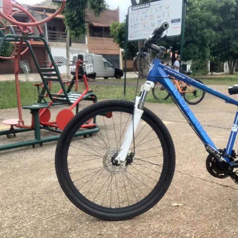 Imagem da campanha RIFA PNEU PIRELLI