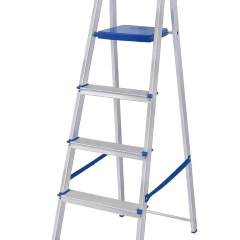 Imagem da campanha Em prol ao termino da construção da cong. Siloé