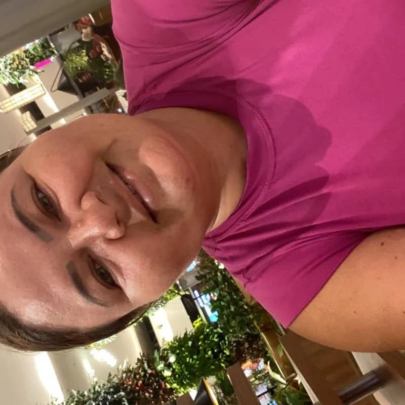 Imagem da campanha Ganhejá da flavia