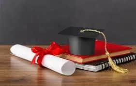 Imagem da campanha Arrecadação pra minha formatura da faculdade