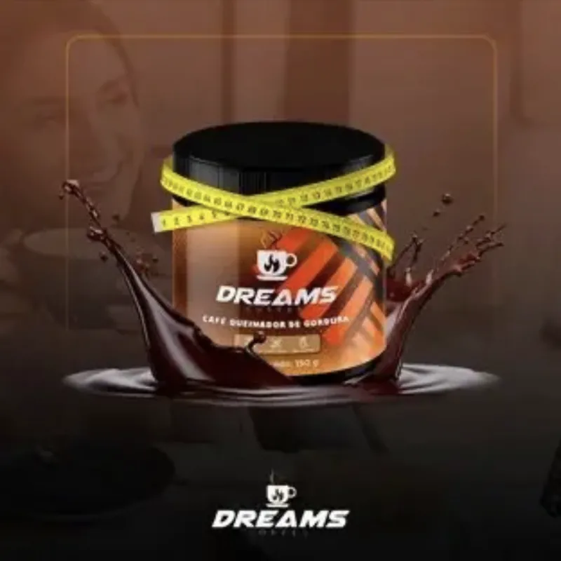 Imagem da campanha Valendo uma vitamina