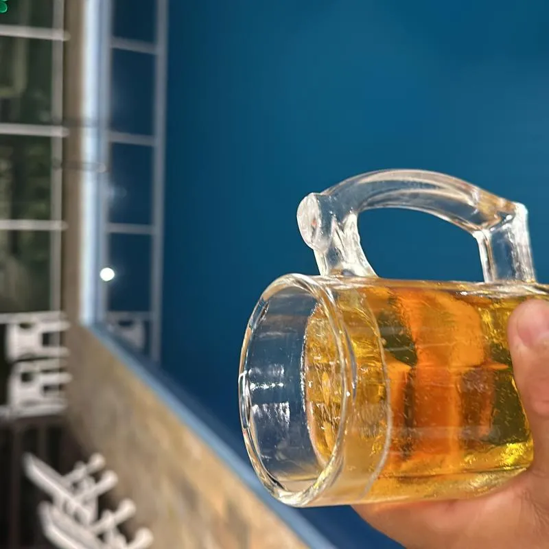 Imagem da campanha Chá de casa nova Matheus & Jessica