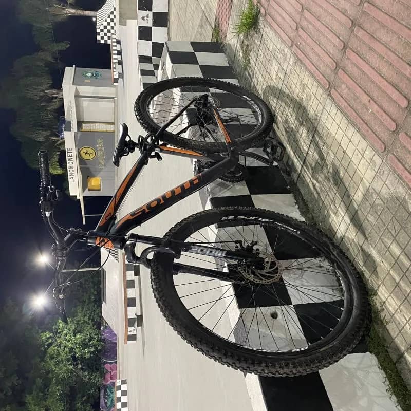 Imagem da campanha south ou 2k no p!x