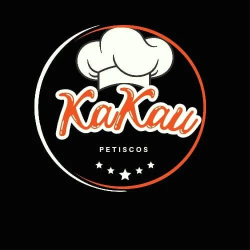 Imagem da campanha Campanha da kakau lanche