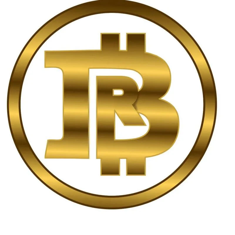 Imagem da campanha MIL DA SORTE