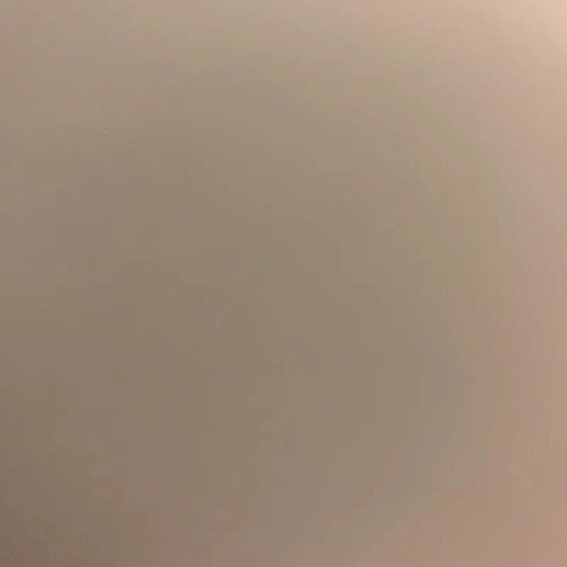 Imagem da campanha abc