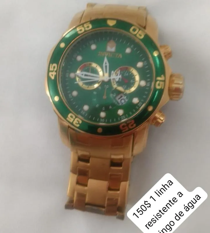 Imagem da campanha Gilson Premiações