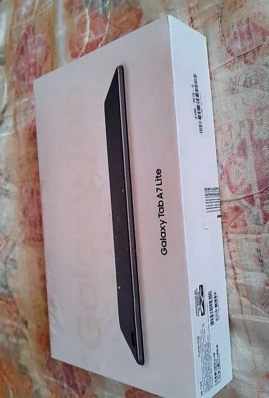 Imagem da campanha Rifa da Sorte