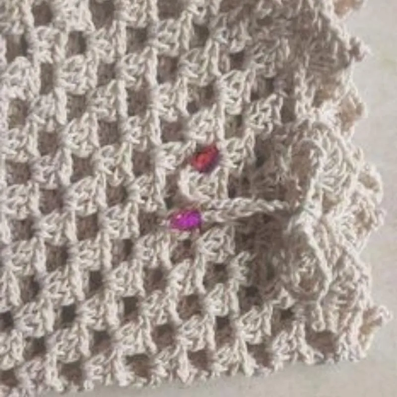 Imagem da campanha Rifa do Wilson