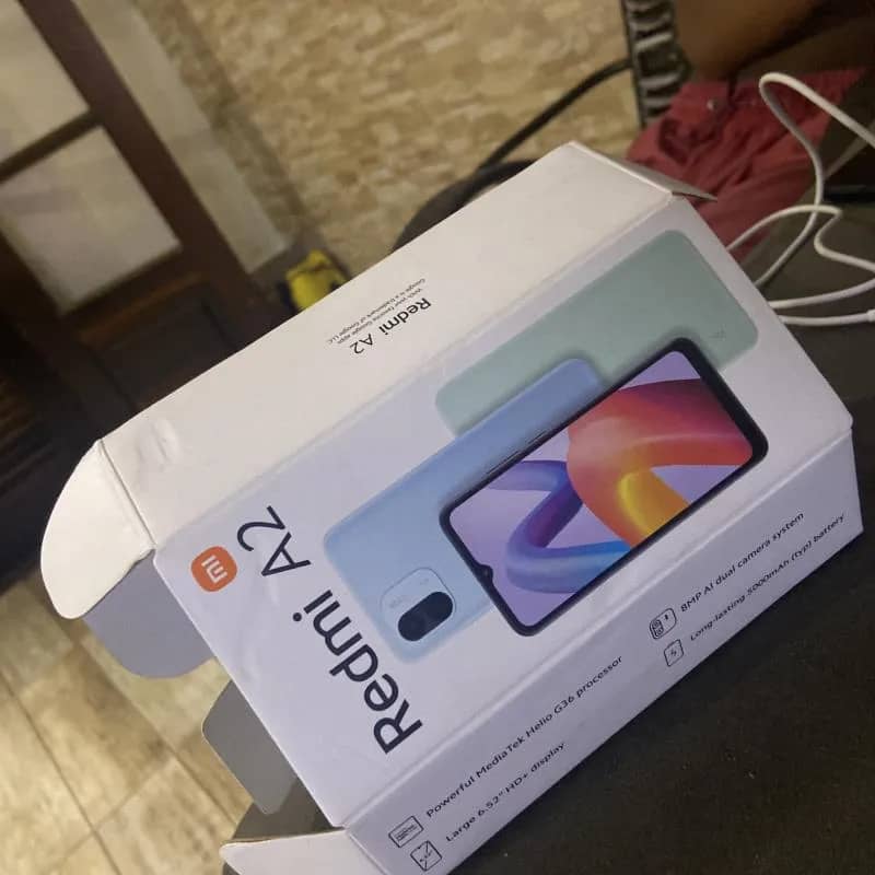 Imagem da campanha Chama BB celular do pai