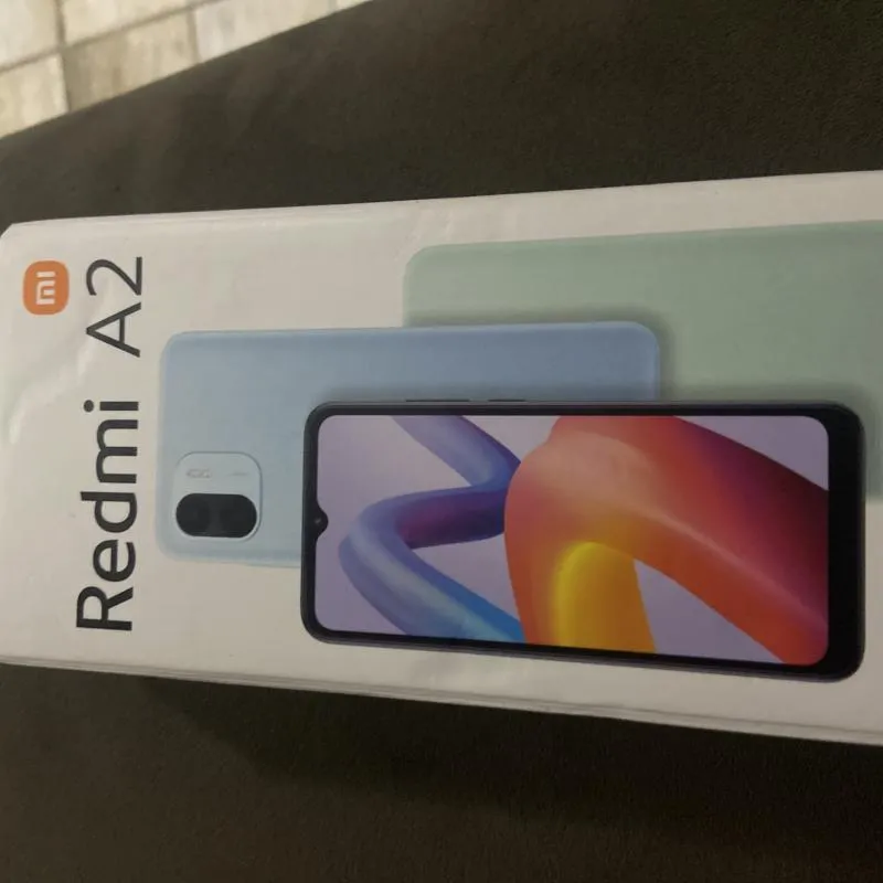 Imagem da campanha Ritinha a2