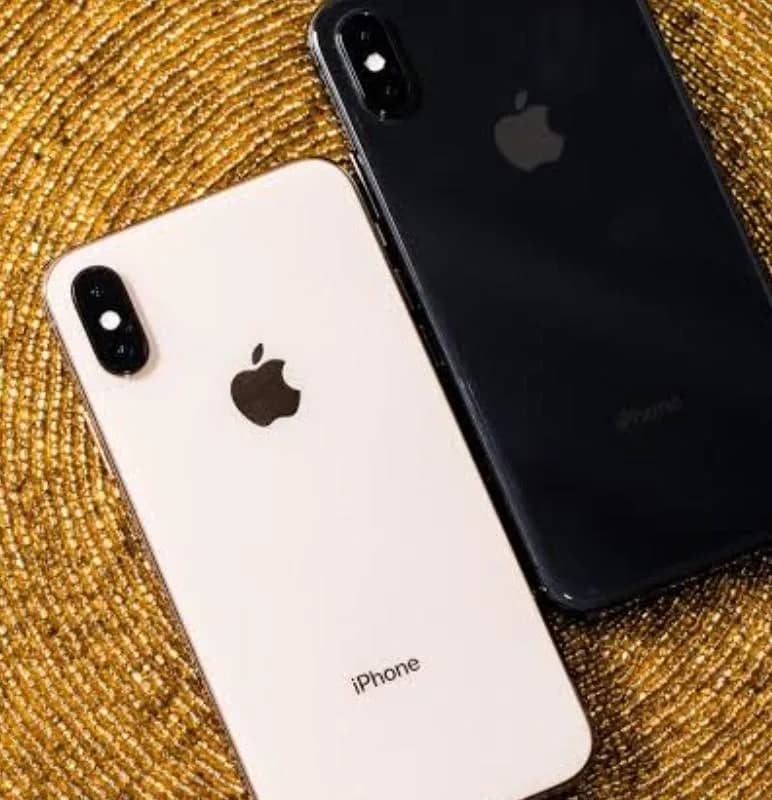 Imagem da campanha Iphone ou 2000 pix Família Marcelino