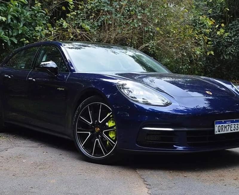 Imagem da campanha Arthur