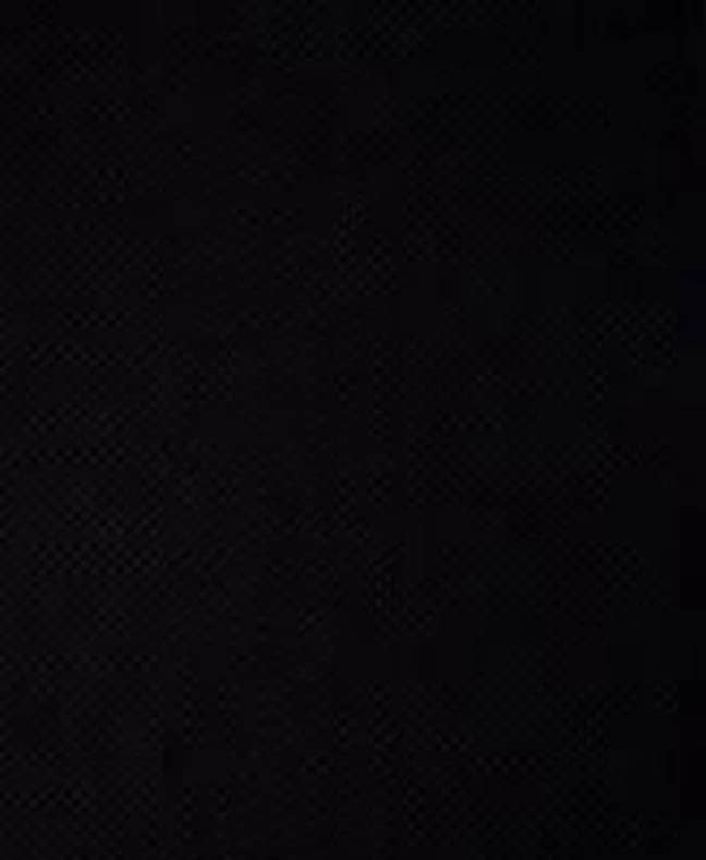 Imagem da campanha AÇÃO SOLIDÁRIA