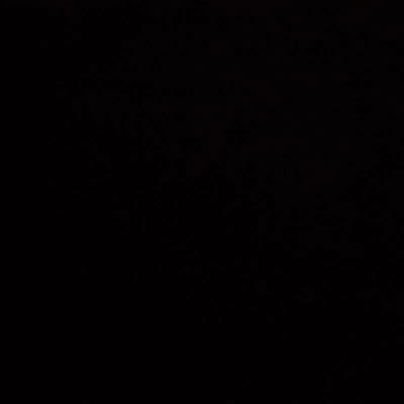 Imagem da campanha 100,00 no seu PIX por apenas 1,00 🤩