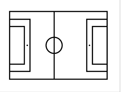 Imagem da campanha TESTE 1 - GANHE R$ 300,00 NO PIX